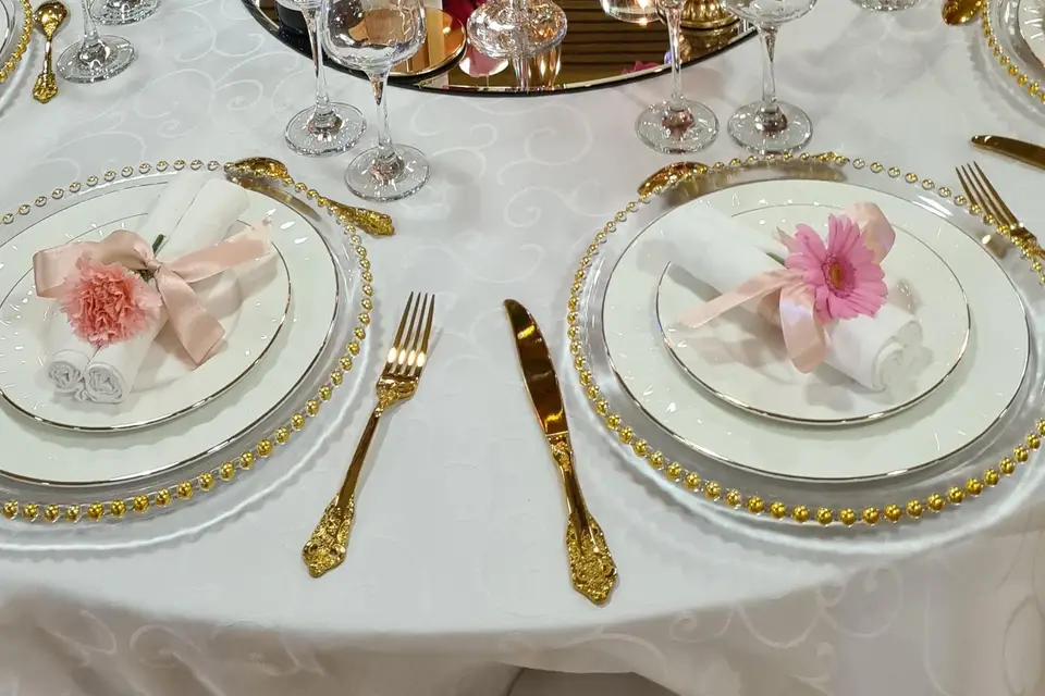 J&K Joyce Events — photo 2