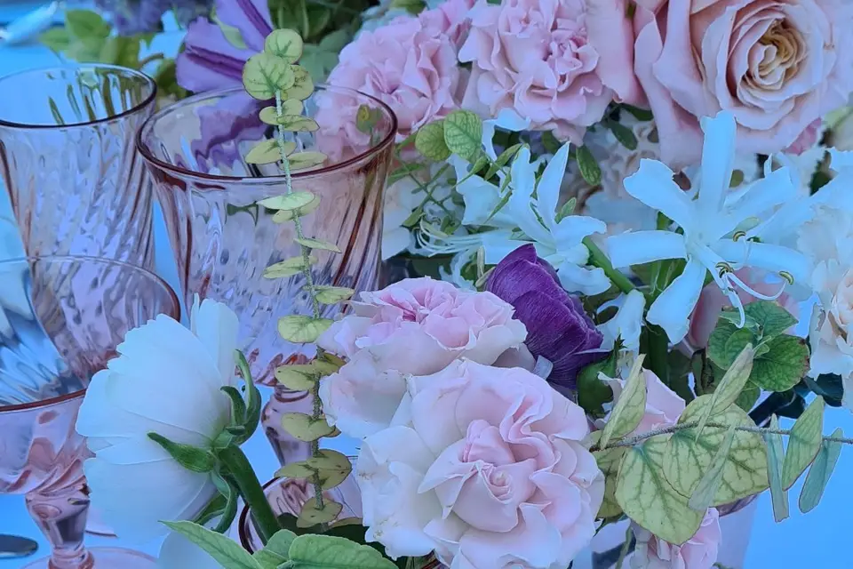 J&K Joyce Events — photo 4