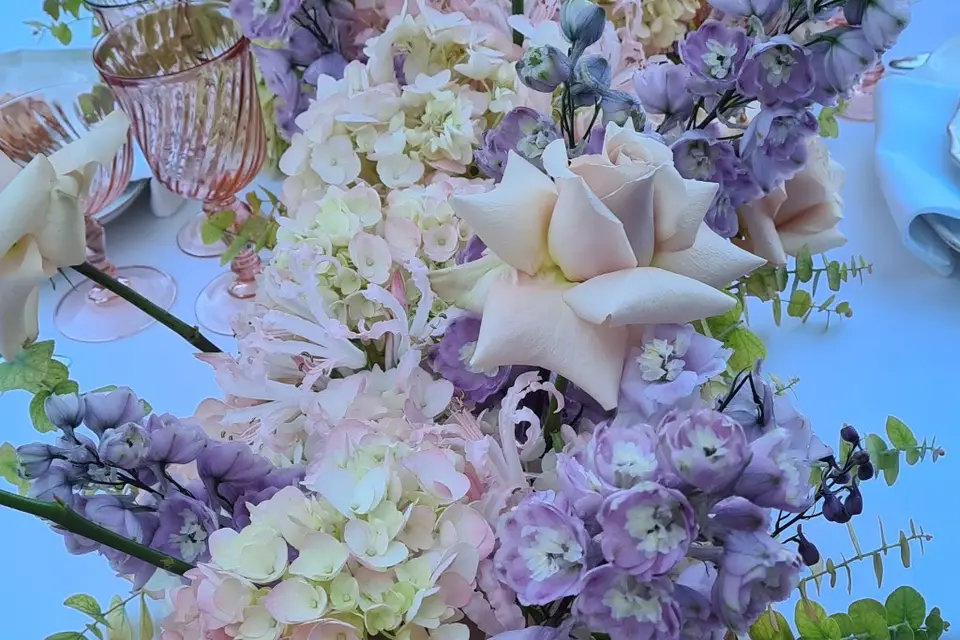 J&K Joyce Events — photo 5