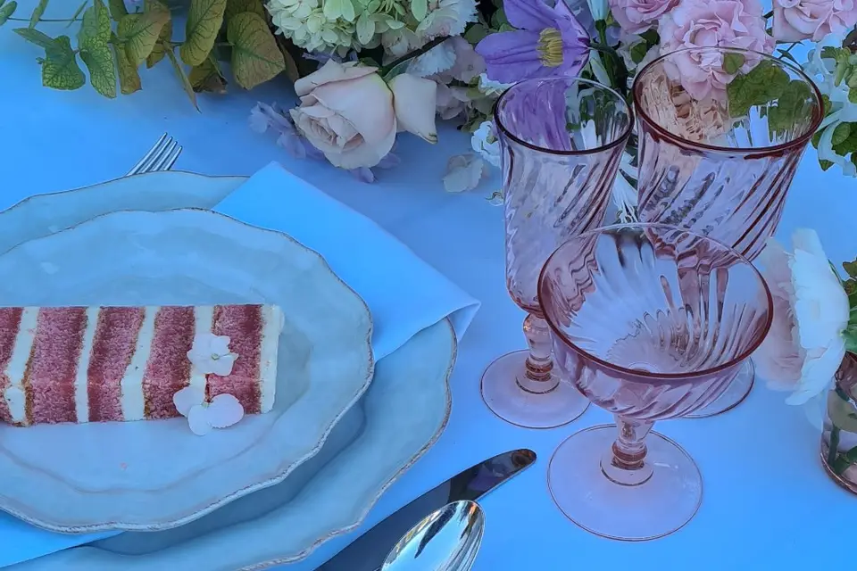 J&K Joyce Events — photo 6