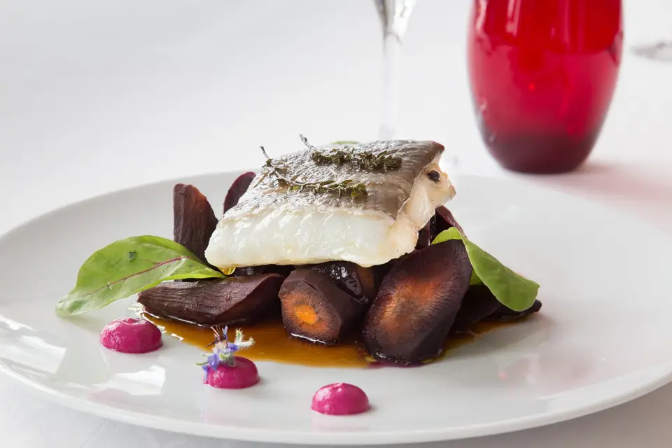 Casino La Roche Posay — photo 6