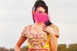 Les Caftans Marocains — photo 4