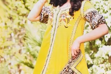 Les Caftans Marocains — photo 6