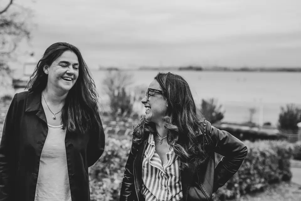 Jenn’s Agency — photo 5