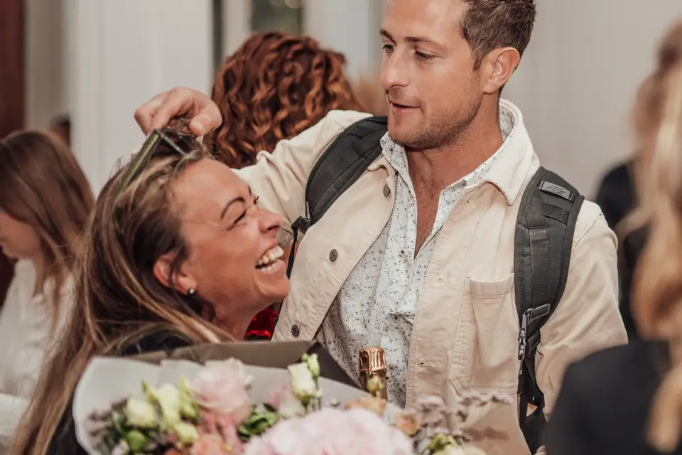 Jenn’s Agency — photo 7