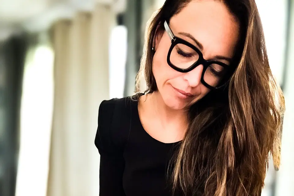 Jenn’s Agency — photo 1