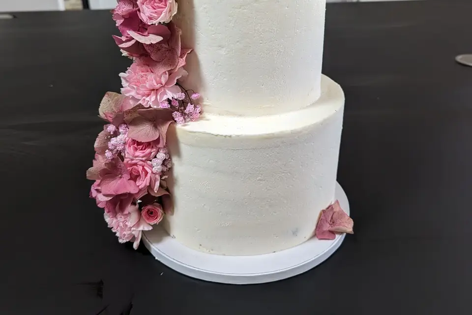 Aventure Pâtissière — photo 1