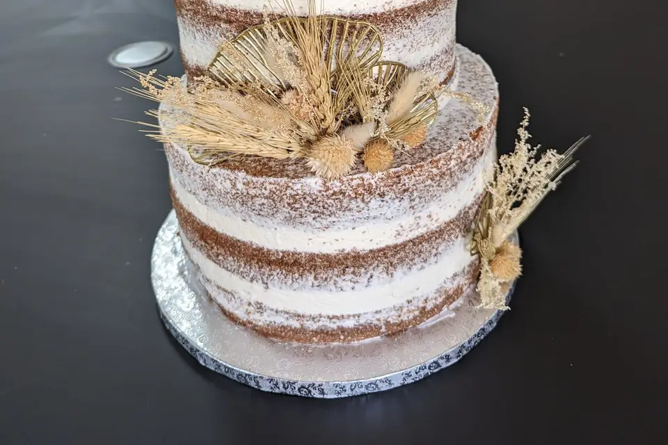 Aventure Pâtissière — photo 5