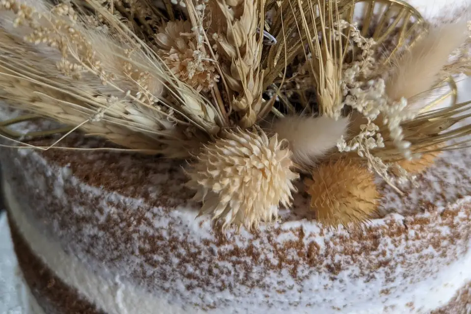 Aventure Pâtissière — photo 4