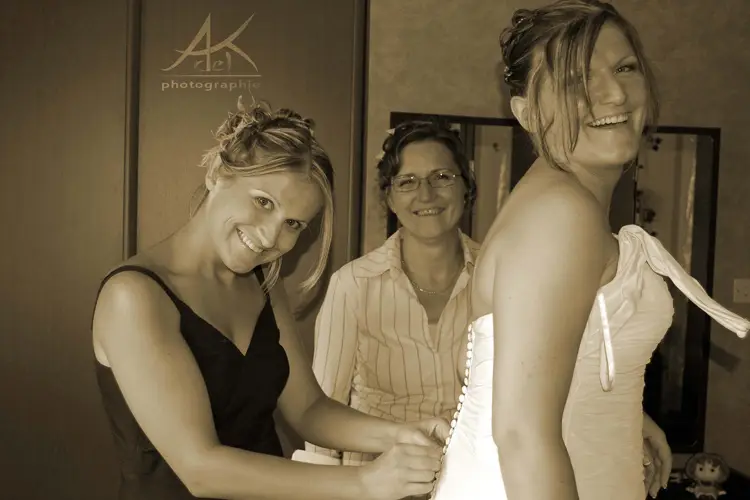 AdelK Photographie — photo 1