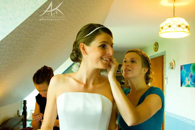 AdelK Photographie — photo 3