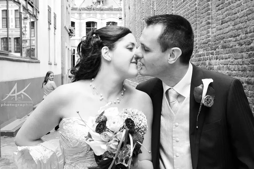 AdelK Photographie — photo 4