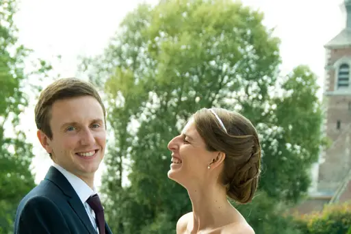 AdelK Photographie — photo 5