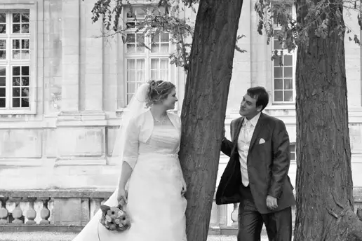 AdelK Photographie — photo 6