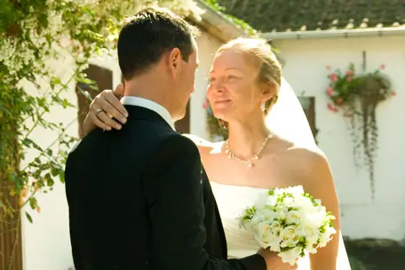 AdelK Photographie — photo 7