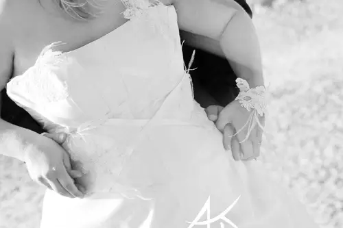 AdelK Photographie — photo 8