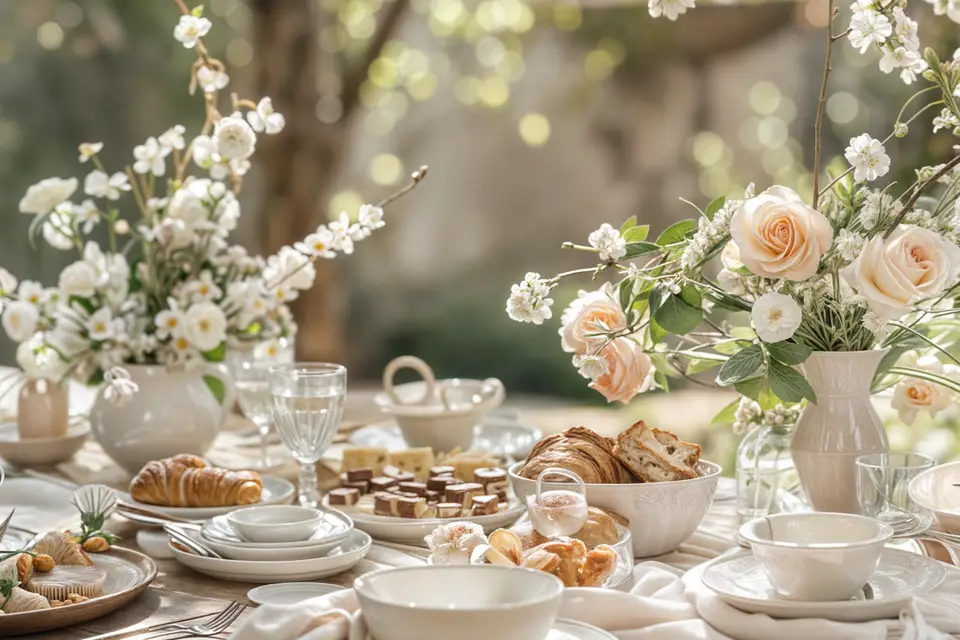 Jenn’s Agency — photo 6