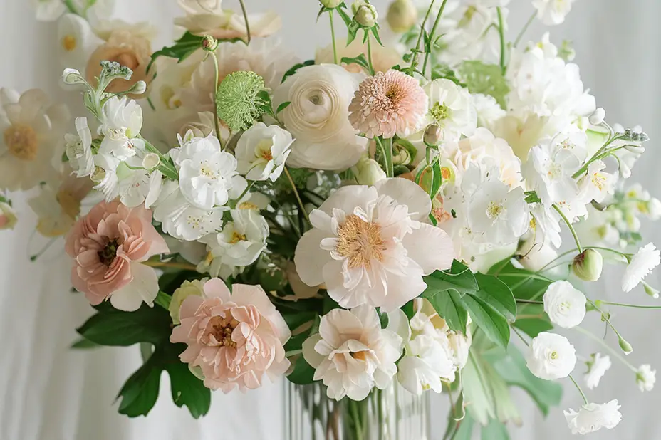 Jenn’s Agency — photo 8