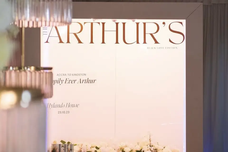 L'élément Parfait — photo 6