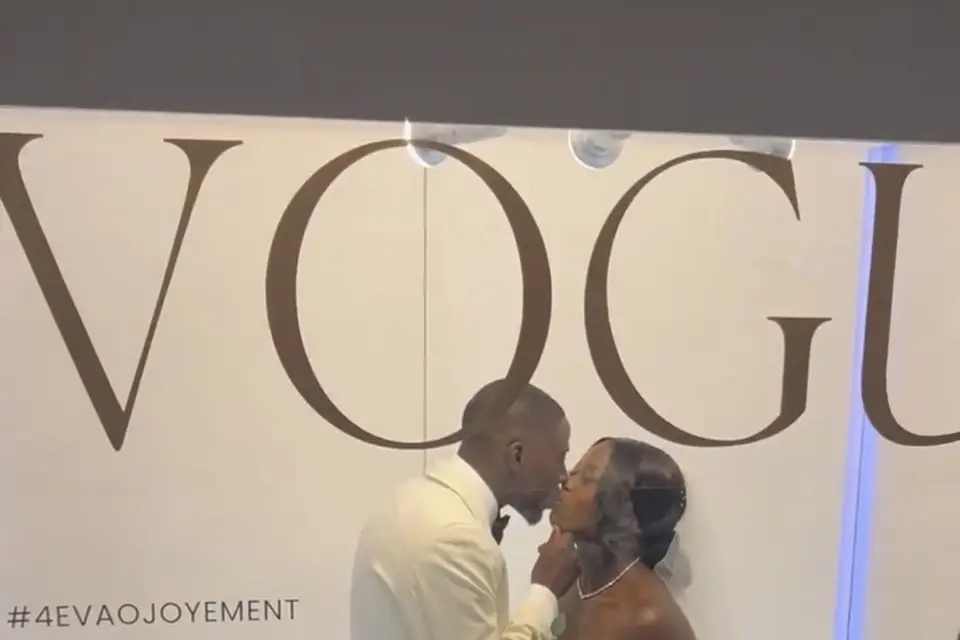 L'élément Parfait — photo 1