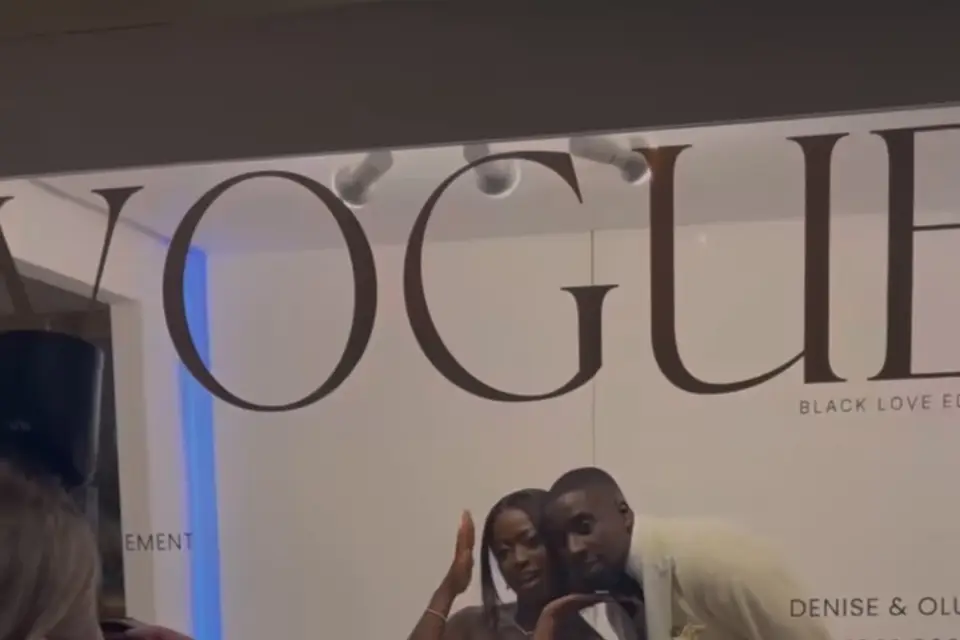 L'élément Parfait — photo 3