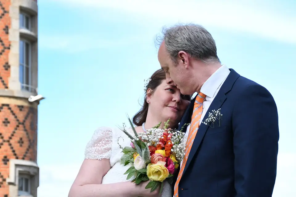 Atelier Cerf Volant — photo 4