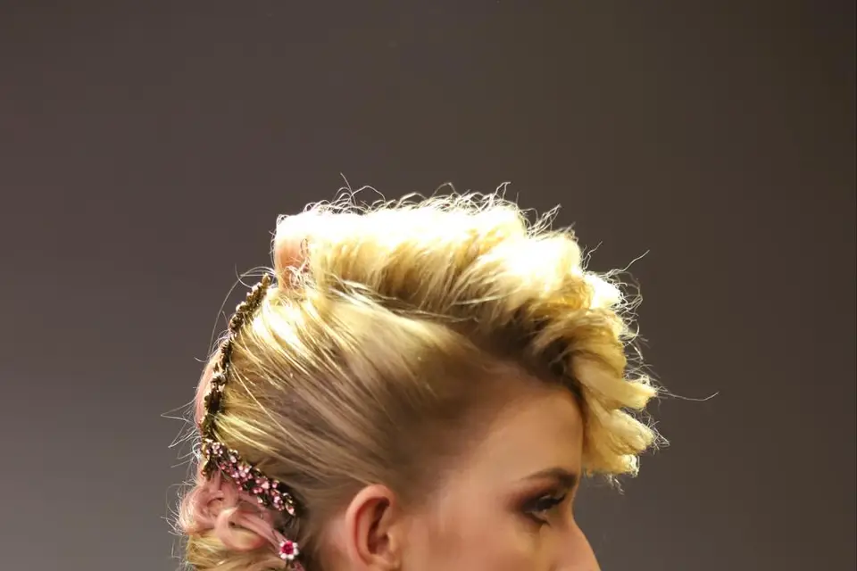 Sag by Didier — photo 7