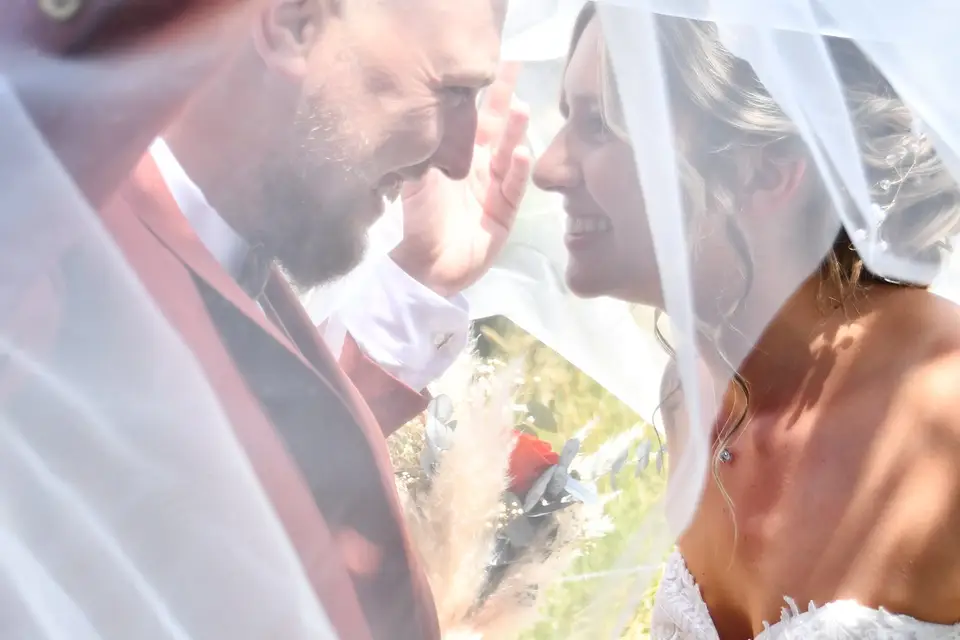 Atelier Cerf Volant — photo 1