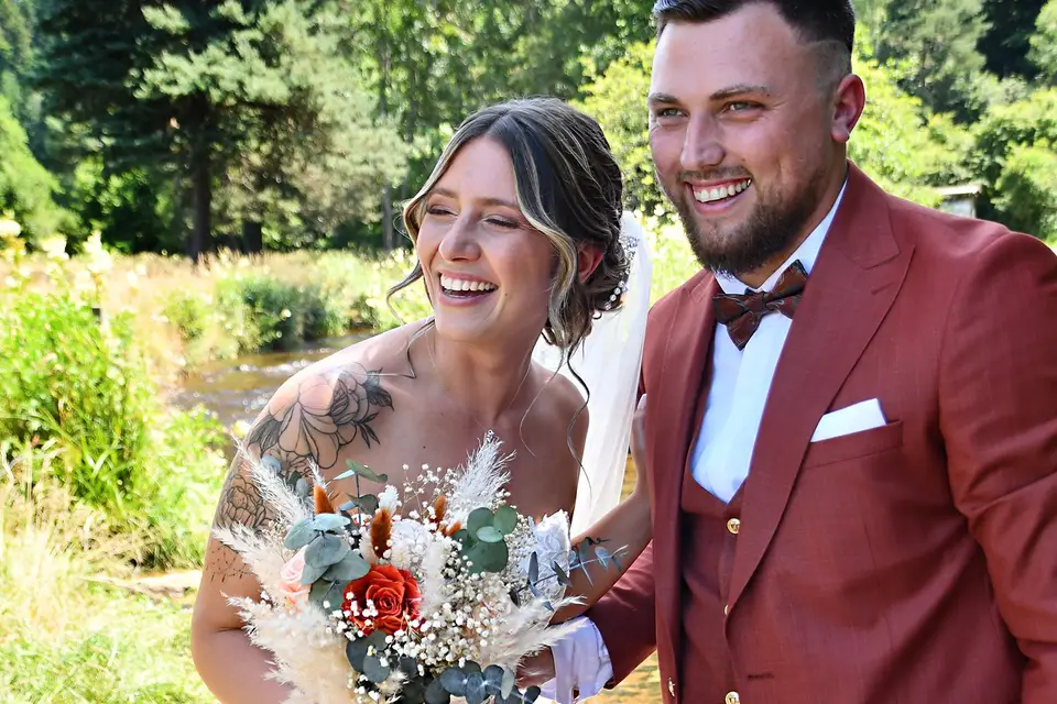 Atelier Cerf Volant — photo 8