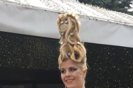 Sag by Didier — photo 2