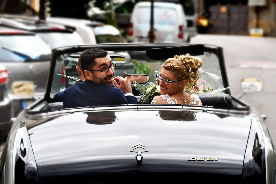 Atelier Cerf Volant — photo 5