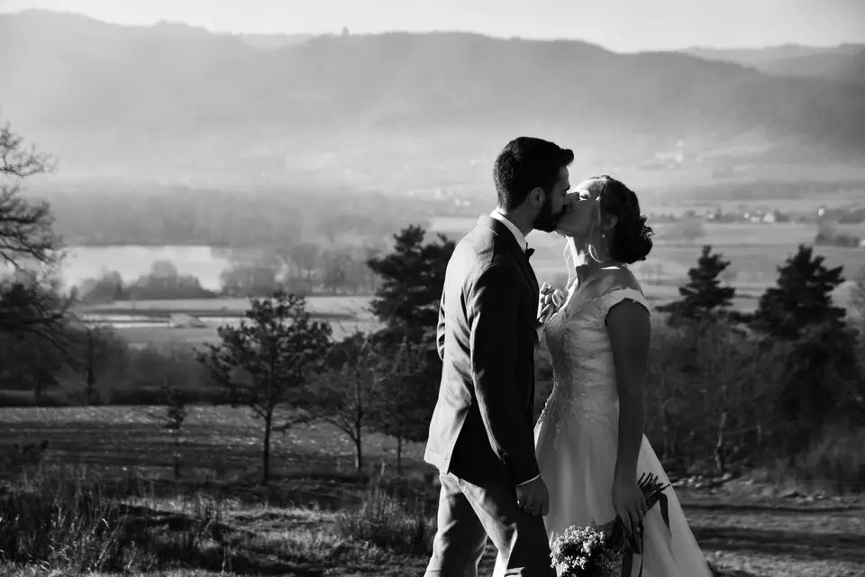 Atelier Cerf Volant — photo 3