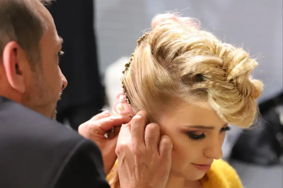 Sag by Didier — photo 1