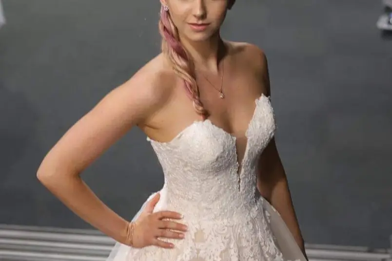 Sag by Didier — photo 3