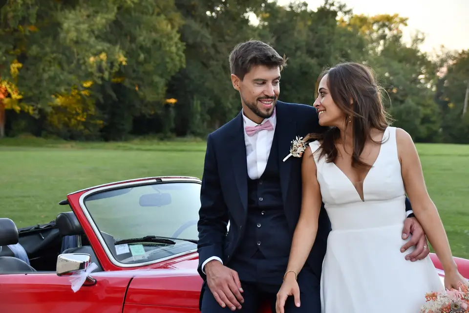 Atelier Cerf Volant — photo 2