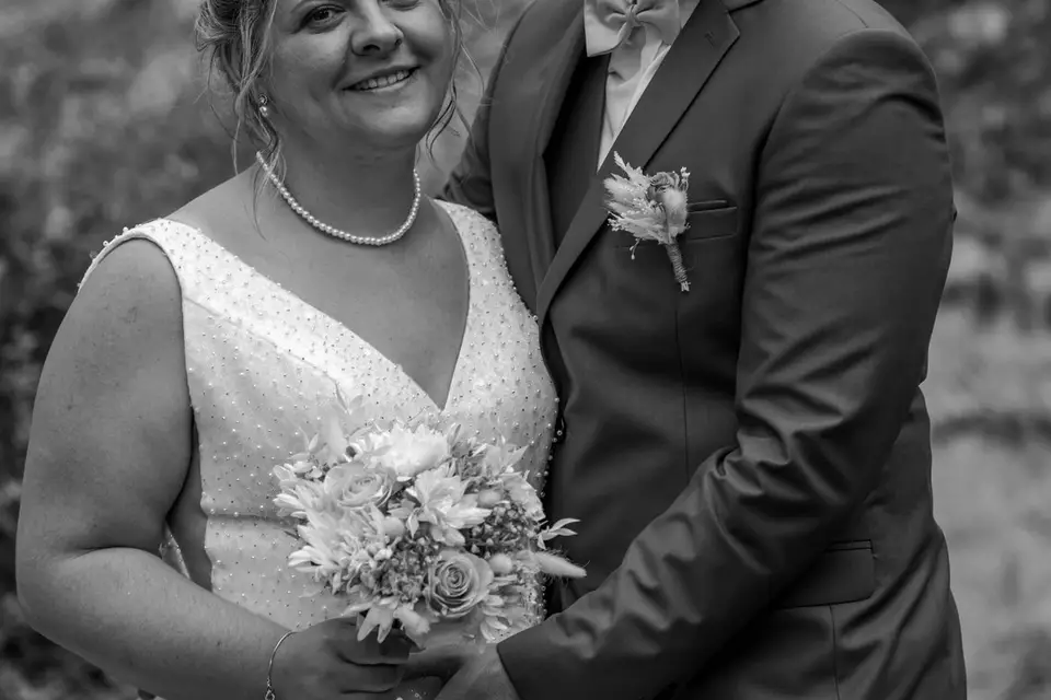 Elo Vidéos — photo 1