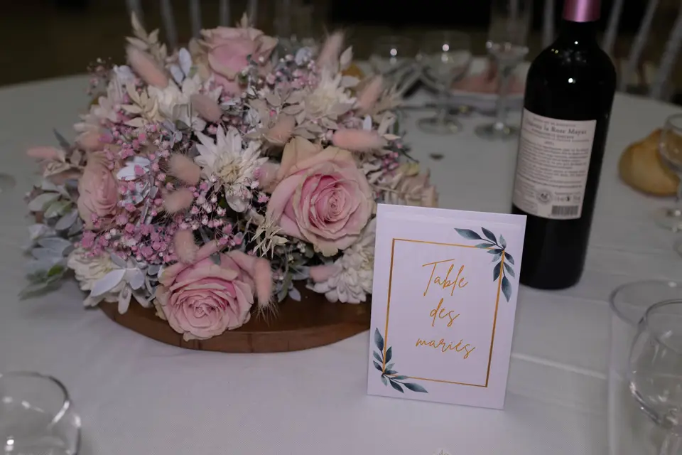 Elo Vidéos — photo 4