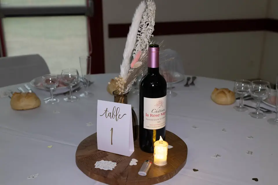 Elo Vidéos — photo 2