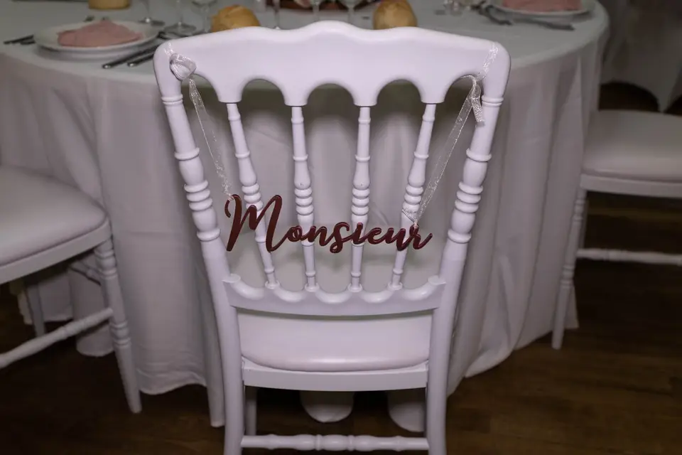 Elo Vidéos — photo 5