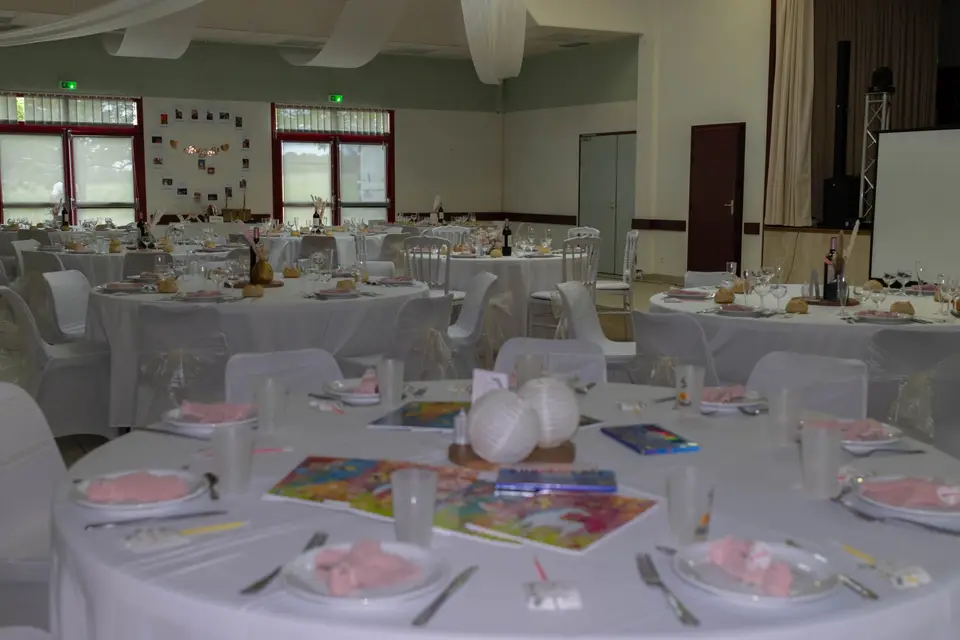 Elo Vidéos — photo 3