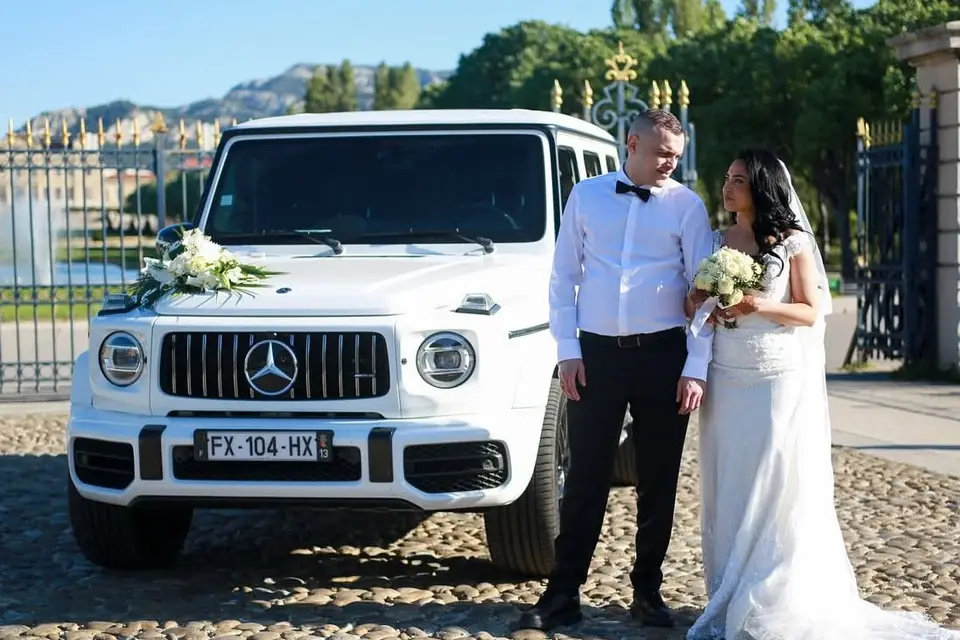 Luxury Rent — photo 3