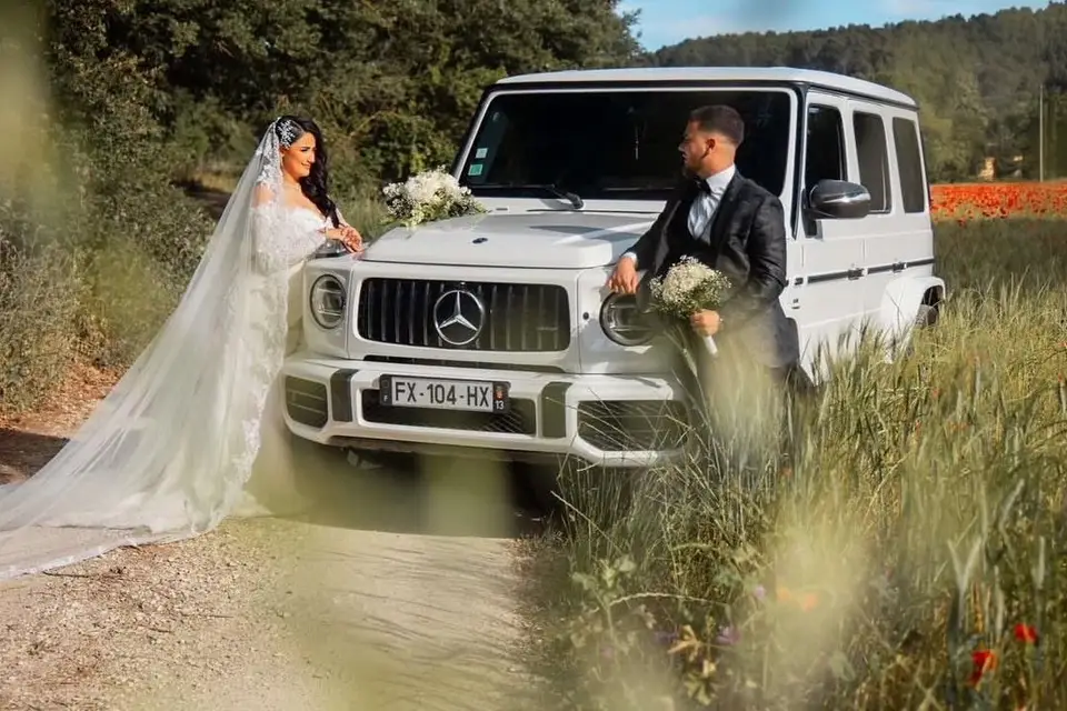 Luxury Rent — photo 4