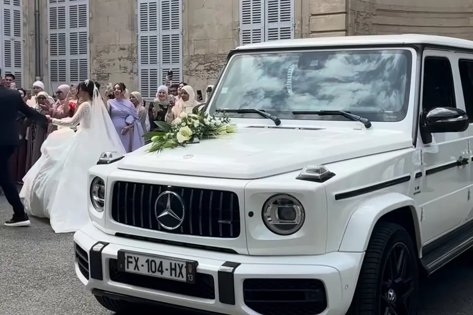 Luxury Rent — photo 6