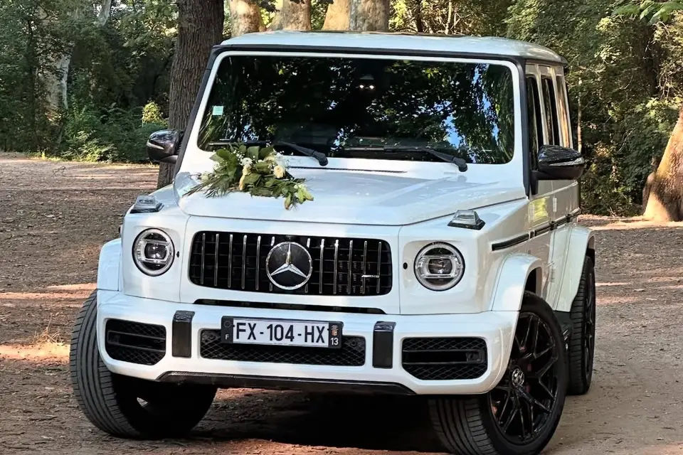 Luxury Rent — photo 7