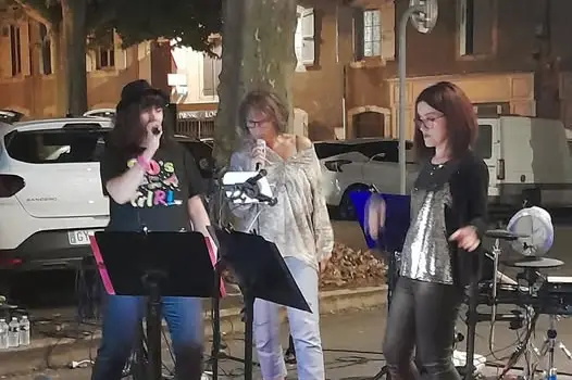 The Eighties and More — photo 2