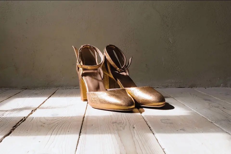 Dufon Drone&Prod — photo 7