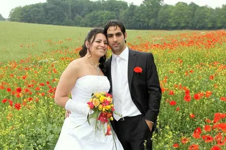 Studio Milon — photo 3