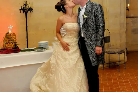 Studio Milon — photo 4