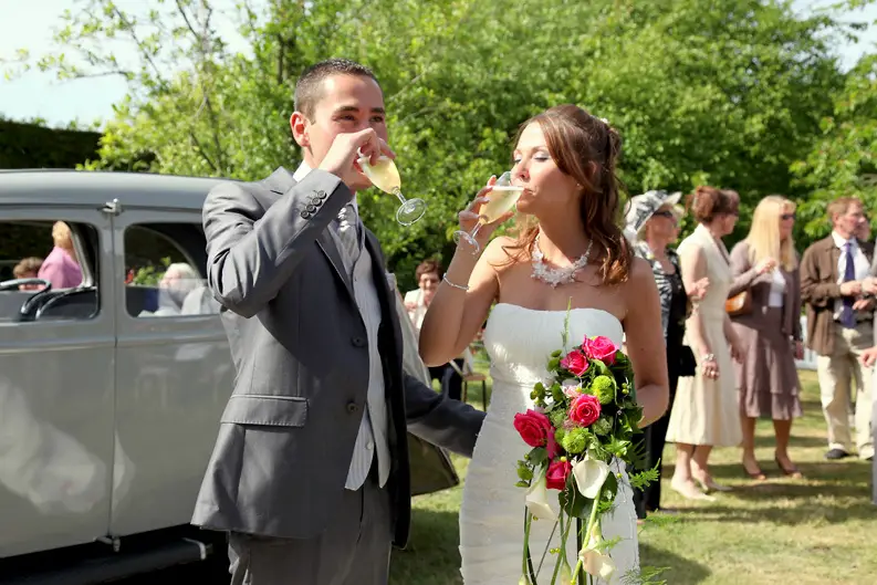 Studio Milon — photo 5