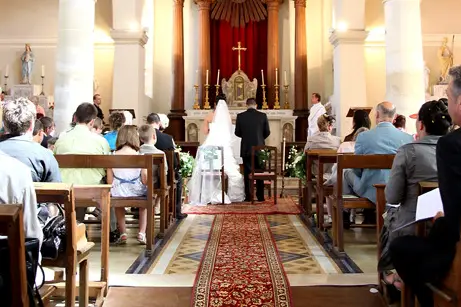 Studio Milon — photo 1